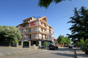 Family Hotel Kosko